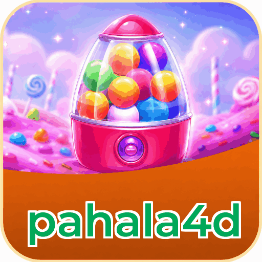 pahala4d APK Indonesia - Panduan Lengkap dan Tutorial