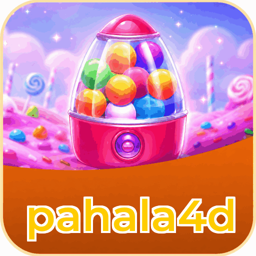 pahala4d