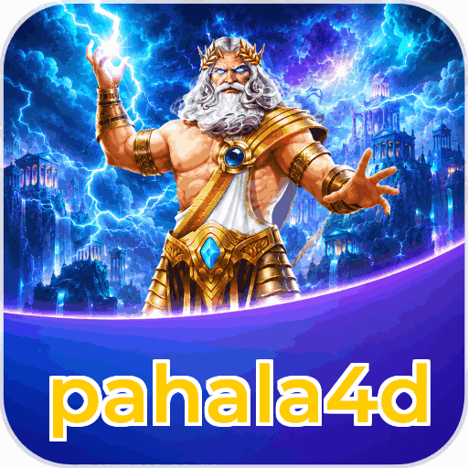 pahala4d APK Indonesia - Panduan Lengkap dan Tutorial