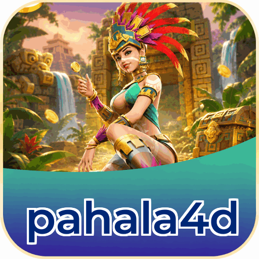 pahala4d