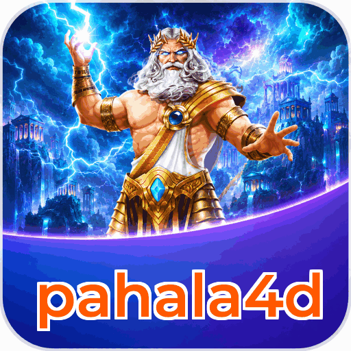 pahala4d Indonesia - Peningkatan performa dan UI/UX terbaru