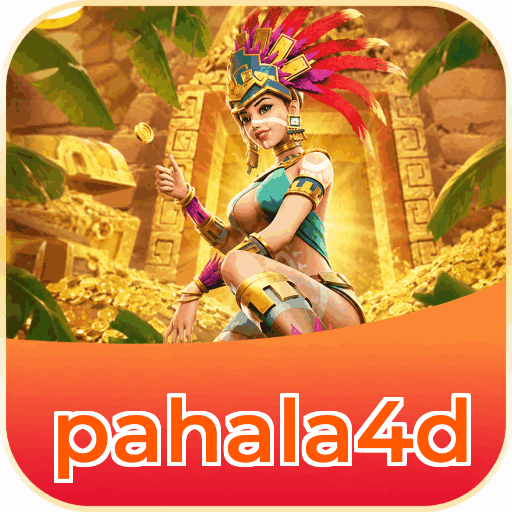 pahala4d APK Indonesia - Panduan Lengkap dan Tutorial