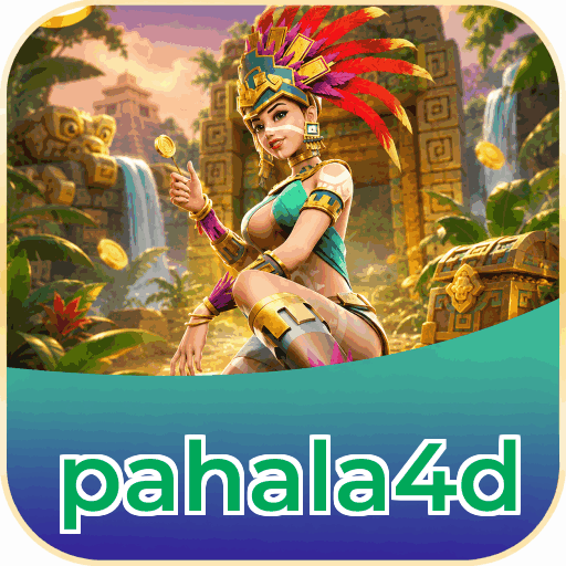 pahala4d APK Indonesia - Panduan Lengkap dan Tutorial