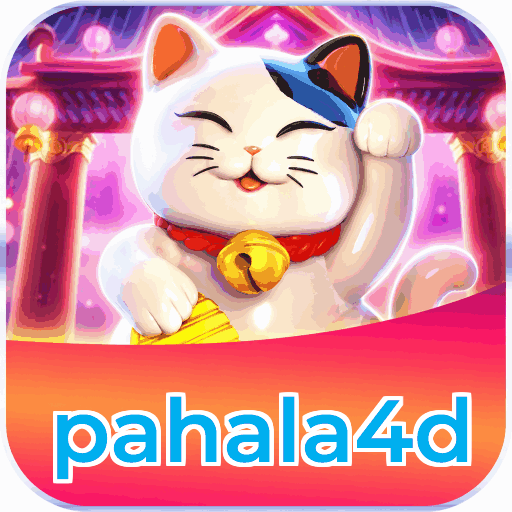 pahala4d APK Indonesia - Panduan Lengkap dan Tutorial