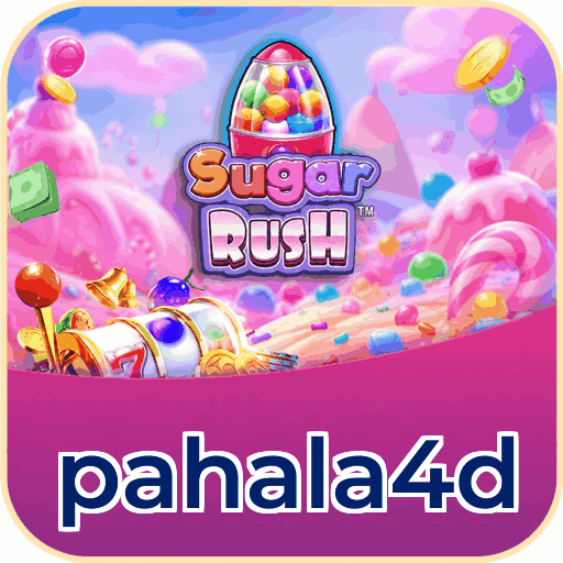 pahala4d APK Indonesia - Panduan Lengkap dan Tutorial