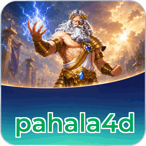 pahala4d APK Indonesia - Panduan Lengkap dan Tutorial