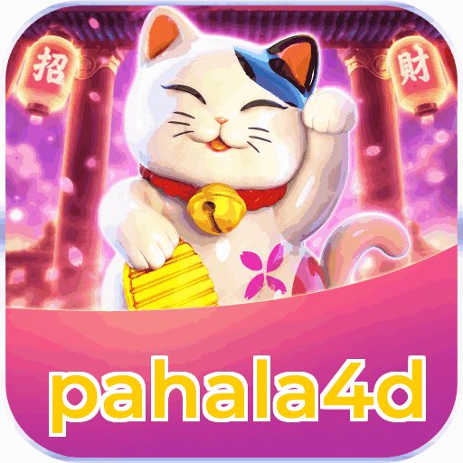 pahala4d APK Indonesia - Panduan Lengkap dan Tutorial