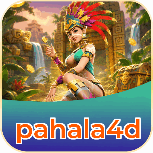 pahala4d