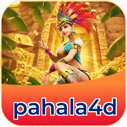 pahala4d