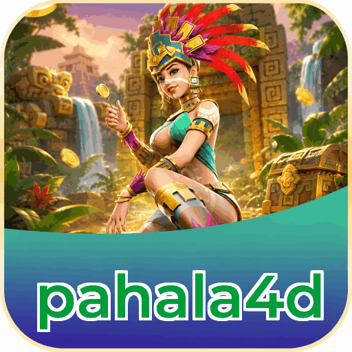 pahala4d